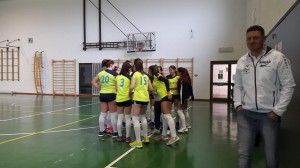 IMG-20190508-WA0002