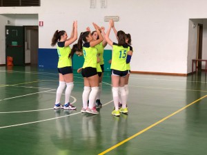 IMG-20190508-WA0004