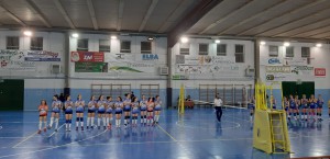IMG-20190509-WA0000