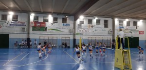 IMG-20190509-WA0001