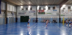 IMG-20190509-WA0002