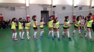 IMG-20190509-WA0023