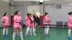IMG-20190509-WA0026