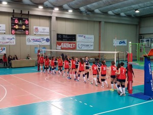 IMG-20190510-WA0002