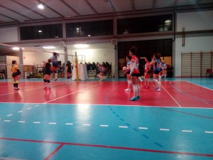 IMG-20190511-WA0073