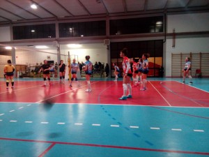 IMG-20190511-WA0076