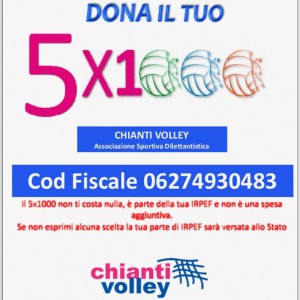 IMG-20190515-WA0010