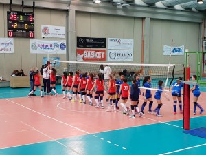 IMG-20190522-WA0008