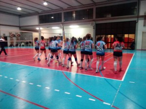IMG-20190523-WA0008