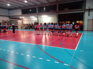 IMG-20190523-WA0009