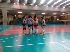 IMG-20190523-WA0013