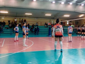 IMG-20190523-WA0015