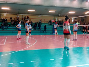 IMG-20190523-WA0016