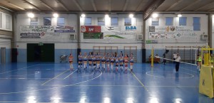 IMG-20190524-WA0000