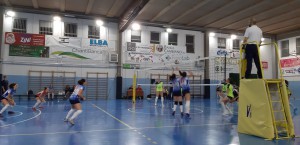 IMG-20190524-WA0001
