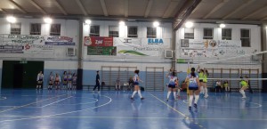 IMG-20190524-WA0003