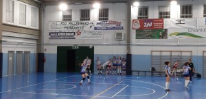IMG-20190524-WA0004