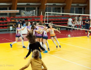 IMG-20190531-WA0005
