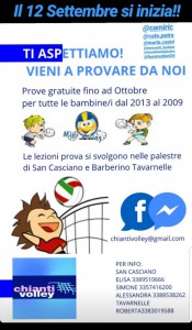 IMG-20190901-WA0011