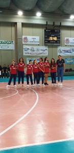 IMG-20190914-WA0044
