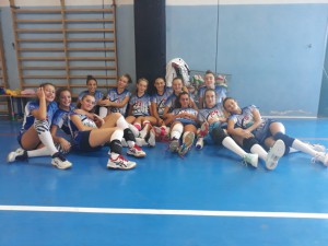 IMG-20190928-WA0002