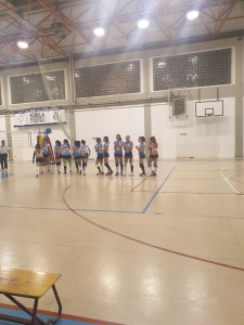IMG-20191003-WA0002