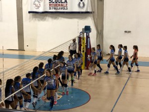 IMG-20191003-WA0004