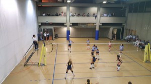 IMG-20191004-WA0000