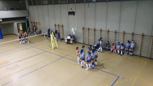 IMG-20191004-WA0004