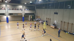 IMG-20191004-WA0005