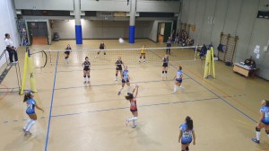 IMG-20191004-WA0006