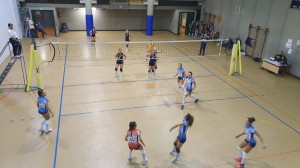 IMG-20191004-WA0009