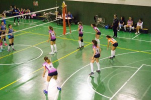 IMG-20191004-WA0017
