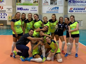 IMG-20191010-WA0005