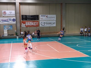 IMG-20191011-WA0001