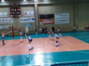 IMG-20191011-WA0002
