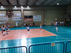 IMG-20191011-WA0003