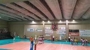 IMG-20191011-WA0004