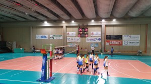 IMG-20191011-WA0005