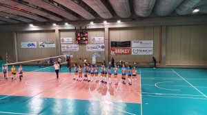 IMG-20191011-WA0006