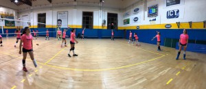 IMG-20191017-WA0005