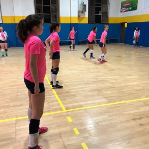 IMG-20191017-WA0006