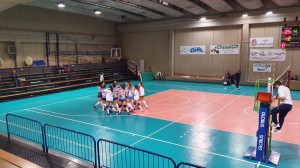 IMG-20191018-WA0000