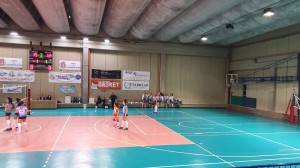 IMG-20191018-WA0001