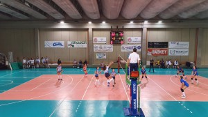 IMG-20191018-WA0002
