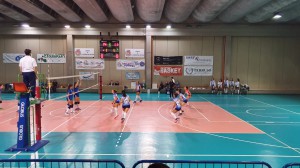 IMG-20191018-WA0005