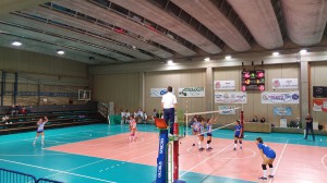 IMG-20191018-WA0006