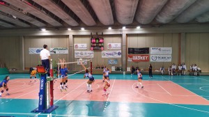 IMG-20191018-WA0007