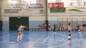IMG-20191019-WA0005