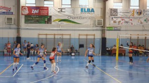 IMG-20191019-WA0007
